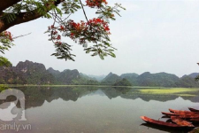 Tham quan Hà Nội 2 ngày